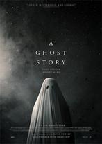 A   GHOST   STORY     filmposter., Verzenden, Nieuw, A1 t/m A3, Film en Tv