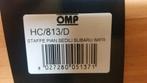 OMP stoelframe subaru impreza GL/GC8/GTT BIJRIJDERSKANT, Auto-onderdelen, Interieur en Bekleding, Ophalen of Verzenden, Nieuw