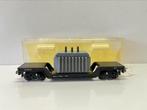 Trix Express Weltrol met trafo, Gebruikt, Gelijkstroom, Trix, Ophalen of Verzenden