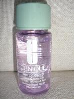CLINIQUE Take The Day Off - Make up Remover, Ophalen of Verzenden, Nieuw, Gehele gezicht, Reiniging