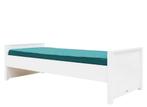 NIEUWE BEDDEN VAN BOPITA IN DOOS NOG!!!!, Mondern, 100 cm, Eenpersoons, .