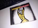 CD Rolling Stones – Voodoo Lounge, Ophalen, Zo goed als nieuw, Poprock