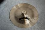NIEUW!  Wuhan Lion China 861gr 15 inch    <25251821>, Ophalen of Verzenden, Nieuw, Drums of Percussie