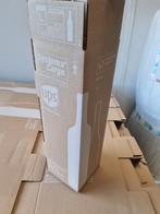 Nieuwe sterk verzendverpakking voor enkel fles/wijn fles, Ophalen, Doos, Opvouwbaar, Minder dan 35 cm