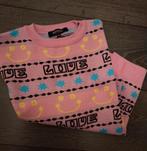 Refined Trui XS - Nieuw!, Refined, Ophalen of Verzenden, Nieuw, Maat 34 (XS) of kleiner