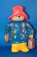 Beertje Paddington Bear figuur, Cotttsmore 1994. 1A24, Verzamelen, Ophalen of Verzenden, Gebruikt, Dier