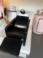 Kapsalon, Sieraden, Tassen en Uiterlijk, Uiterlijk | Haarverzorging, Ophalen, Zo goed als nieuw, Overige typen