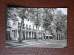 Oisterwijk Hotel De Swaen, Ophalen of Verzenden, Noord-Brabant