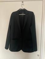 Colbert en broek, Kleding | Dames, Verzenden, Zo goed als nieuw