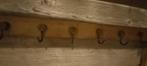 Wandplank brocante vinted, Kinderen en Baby's, Ophalen, Gebruikt, Wanddecoratie