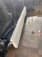 Radiator uit 2022, Doe-het-zelf en Verbouw, Verwarming en Radiatoren, Ophalen, 30 tot 80 cm, Radiator, 150 cm of meer