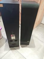 Luidsprekers, Ophalen, Gebruikt, Magnat, 120 watt of meer