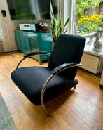 Fauteuil, Gelderland Balitmore, Ophalen, Zo goed als nieuw