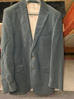 Herencolbert mt 48/50, Kleding | Heren, Ophalen of Verzenden, Zo goed als nieuw, Maat 48/50 (M), Zwart