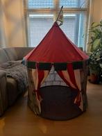 IKEA Speeltentje - Inklapbaar, Ophalen, Gebruikt