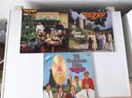 Lp's BZN, Ophalen of Verzenden, 1980 tot 2000, Gebruikt