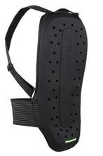 Rug protector, Ophalen of Verzenden, Overige typen