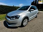 Volkswagen Polo 1.4-16V Comfortline Automaat, 1e Eigenaar, N, Euro 5, 86 pk, Gebruikt, 4 cilinders