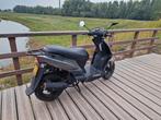 Kymco Agility 50cc 4-takt scooter, Ophalen of Verzenden, Gebruikt, Overige typen, Kymco