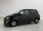 Renault Twingo 1.2 16V Collection | STUURBEKR. | AIRCO, Voorwielaandrijving, Twingo, Gebruikt, 4 cilinders