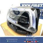 X247 GLB LED MULTIBEAM koplamp RECHTS origineel 2018-2025 A2, Ophalen of Verzenden, Gebruikt, Mercedes-Benz