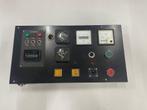 Generator - Dashbord, Ophalen, Gebruikt, Motor en Techniek