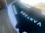 Vantage Batwing gen2 4.2, Watersport en Boten, Ophalen of Verzenden, Zo goed als nieuw, Wingsurf-wing