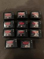 Stranger Things Mystery Mini's, Ophalen of Verzenden, Zo goed als nieuw