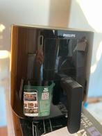 Philips Airfryer HD9270, Ophalen of Verzenden, Nieuw, Airfryer, 750 t/m 999 gram