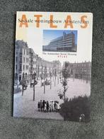 Te koop, 20e eeuw of later, Ophalen of Verzenden, Zo goed als nieuw, Meerdere auteurs