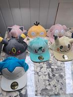 Pokemon Difuzed Pet, -, -, Ophalen of Verzenden, Zo goed als nieuw