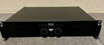 Omnitronic XPA-1000 versterker, 120 watt of meer, Ophalen, Overige merken, Gebruikt