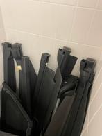 Rolhoes / hoedenplank astra K station, bouwj 2016-2022, Auto-onderdelen, Interieur en Bekleding, Ophalen, Gebruikt