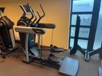 Technogym Crosstrainer Vario Excite 700, Ophalen, Gebruikt, Crosstrainer