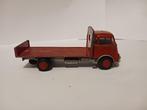DAF 1600 Kikker, Hobby en Vrije tijd, Verzenden, Gebruikt, Bus of Vrachtwagen, Lion Toys