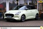 Suzuki Swift 1.2 Smart Hybrid Style | 1e eigenaar | Two-Tone, Auto's, Suzuki, 12 maanden, Gebruikt, Overige kleuren, Origineel Nederlands