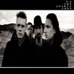 U2 - The Joshua Tree, Ophalen of Verzenden, 1980 tot 2000, Zo goed als nieuw