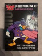 Donald Duck Premium 8 - Darkwing Duck, Ophalen