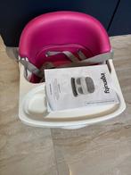 Ingenuity, 2-in-1 Baby and Child Booster, Ophalen, Zo goed als nieuw, Overige typen