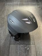 Sinner Skihelm nieuw!, Overige merken, Sinner, Nieuw, Ophalen of Verzenden