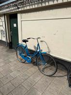 Batavus old dutch 56cm, Ophalen