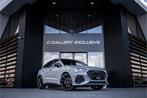 Audi RSQ3 Sportback 2.5 TFSI - Nardo | Panorama | B&O | ACC, Automaat, Gebruikt, 1675 kg, Bedrijf
