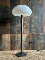 Vintage vloerlamp, Ophalen, Gebruikt, Kunststof, 150 tot 200 cm