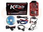 Kess V2 tuning tool, Ophalen, China, Info@autosleutelsservice.nl, China