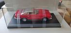Ferrari 250 gt swb bertone prototype, Hobby en Vrije tijd, Modelauto's | 1:18, Ophalen of Verzenden, Nieuw, Auto, Overige merken