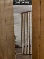 Nieuwe Karwei Room Divider - Eiken Kleur, Ophalen, Nieuw