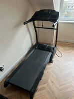 Virtufit TR-200i Loopband - Perfect voor Thuis!, Ophalen, Zo goed als nieuw, Metaal, Loopband