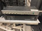 Ecler SAM512T 2-zone mixer, Ophalen of Verzenden, Gebruikt, Audio