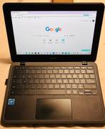 Acer 11'6" Chromebook C733-C6QF, Computers en Software, 4 GB of minder, Acer., Ophalen of Verzenden, Zo goed als nieuw