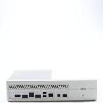 Xbox One Console Met Controller, Microsoft, Zo goed als nieuw, Support@microsoft.com, Microsoft Corporation
One Microsoft Way
Redmond, WA 98052-6399
USA